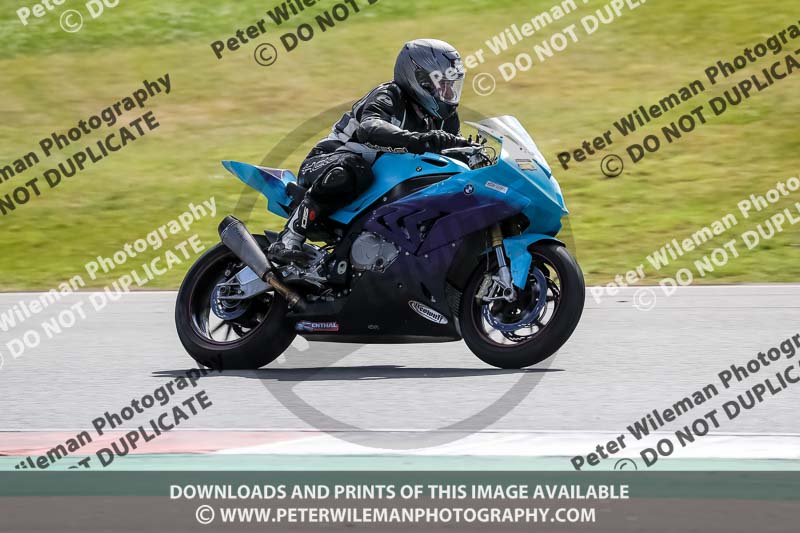 may 2019;motorbikes;no limits;peter wileman photography;portimao;portugal;trackday digital images